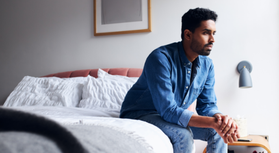 Apprendre à s’écouter pour prendre soin de soi